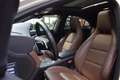 Mercedes-Benz A 250 Sport Prestige Autm. AMG met Pano/Nav/Led Wit - thumbnail 3
