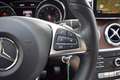 Mercedes-Benz A 250 Sport Prestige Autm. AMG met Pano/Nav/Led Weiß - thumbnail 36