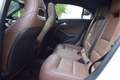 Mercedes-Benz A 250 Sport Prestige Autm. AMG met Pano/Nav/Led Wit - thumbnail 5