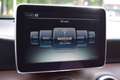 Mercedes-Benz A 250 Sport Prestige Autm. AMG met Pano/Nav/Led Wit - thumbnail 22