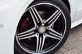 Mercedes-Benz A 250 Sport Prestige Autm. AMG met Pano/Nav/Led Weiß - thumbnail 5