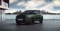 Jeep Compass PHEV 4xe MY25 North Star Grün - thumbnail 1