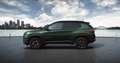 Jeep Compass PHEV 4xe MY25 North Star Grün - thumbnail 3