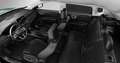 Jeep Compass PHEV 4xe MY25 North Star Grün - thumbnail 8