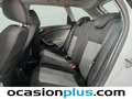 SEAT Ibiza ST 1.6TDI CR Style 90 Blanco - thumbnail 9