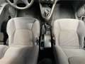 Hyundai Matrix 1.6 GLS Edition-Plus Bleu - thumbnail 17