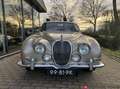 Jaguar S-Type 3.4 S Overdrive, origineel NL, gerestaureerd! Beige - thumbnail 4