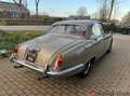 Jaguar S-Type 3.4 S Overdrive, origineel NL, gerestaureerd! Beige - thumbnail 6