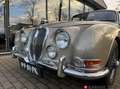 Jaguar S-Type 3.4 S Overdrive, origineel NL, gerestaureerd! Beige - thumbnail 9