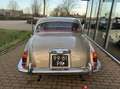 Jaguar S-Type 3.4 S Overdrive, origineel NL, gerestaureerd! Beige - thumbnail 7