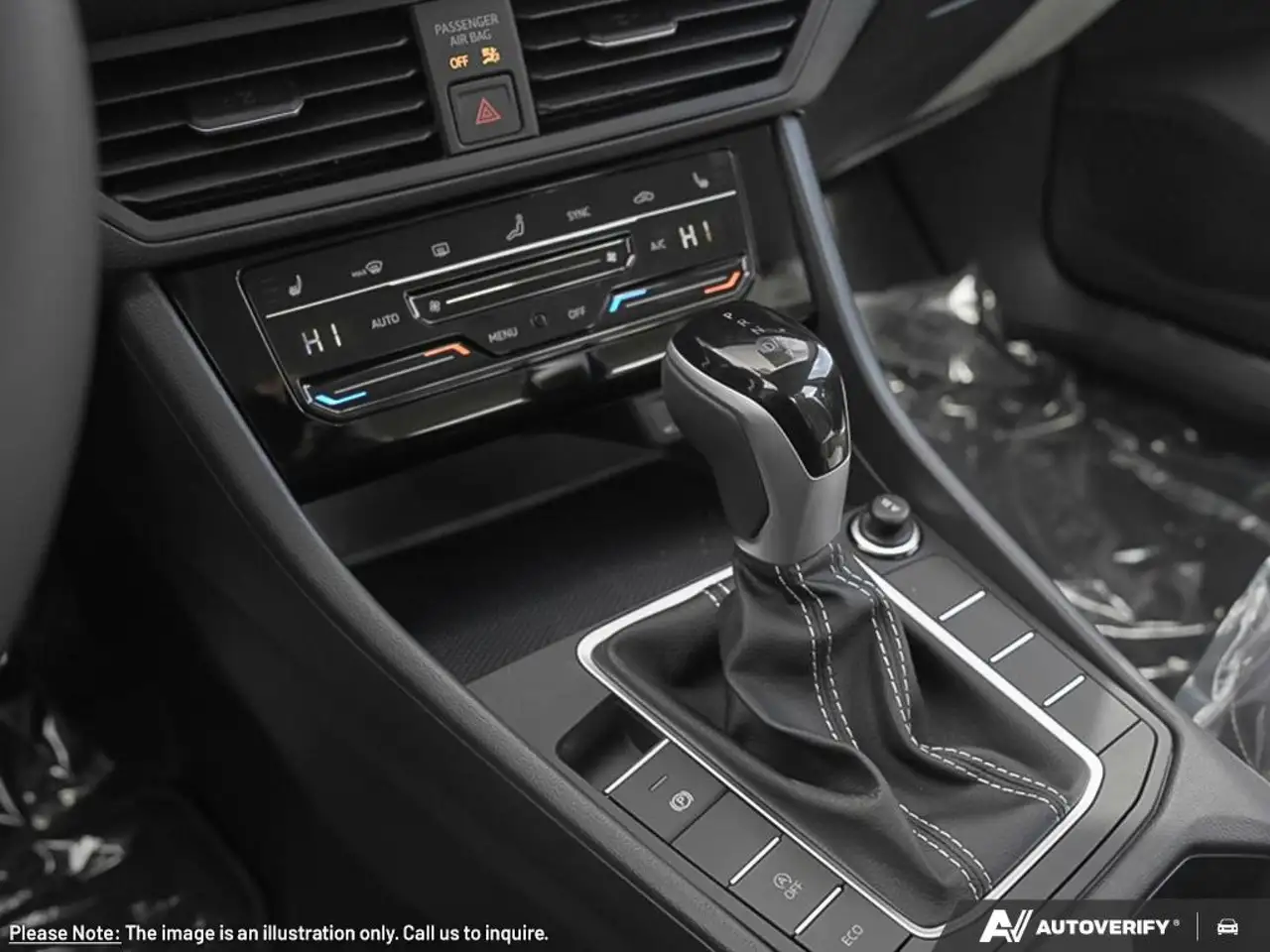 Volkswagen Jetta снимка Volkswagen Jetta