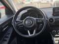 Mazda 2 Mazda 2 G75 Takumi Rot - thumbnail 13