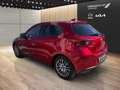 Mazda 2 Mazda 2 G75 Takumi Rot - thumbnail 7