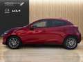 Mazda 2 Mazda 2 G75 Takumi Rot - thumbnail 8