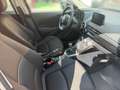 Mazda 2 Mazda 2 G75 Takumi Rot - thumbnail 11