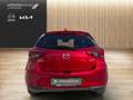 Mazda 2 Mazda 2 G75 Takumi Rot - thumbnail 6