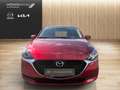 Mazda 2 Mazda 2 G75 Takumi Rot - thumbnail 2