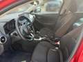 Mazda 2 Mazda 2 G75 Takumi Rot - thumbnail 17