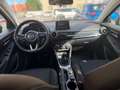 Mazda 2 Mazda 2 G75 Takumi Rot - thumbnail 14