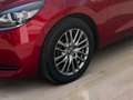Mazda 2 Mazda 2 G75 Takumi Rot - thumbnail 9