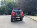 Toyota 4-Runner Prepa off road - thumbnail 3