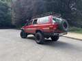 Toyota 4-Runner Prepa off road - thumbnail 2