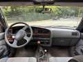 Toyota 4-Runner Prepa off road - thumbnail 13