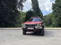 Toyota 4-Runner Prepa off road - thumbnail 4