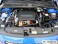 Opel Corsa-e Elegance 11KW onBoard/APPLE&ANDROID/ Blau - thumbnail 23