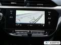 Opel Corsa-e Elegance 11KW onBoard/APPLE&ANDROID/ Blau - thumbnail 13