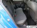 Opel Corsa-e Elegance 11KW onBoard/APPLE&ANDROID/ Blau - thumbnail 12