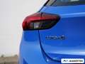 Opel Corsa-e Elegance 11KW onBoard/APPLE&ANDROID/ Blau - thumbnail 5