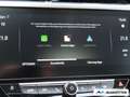 Opel Corsa-e Elegance 11KW onBoard/APPLE&ANDROID/ Blau - thumbnail 18