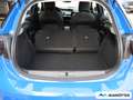 Opel Corsa-e Elegance 11KW onBoard/APPLE&ANDROID/ Blau - thumbnail 21