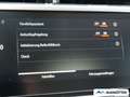 Opel Corsa-e Elegance 11KW onBoard/APPLE&ANDROID/ Blau - thumbnail 17