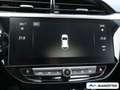 Opel Corsa-e Elegance 11KW onBoard/APPLE&ANDROID/ Blau - thumbnail 15