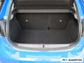 Opel Corsa-e Elegance 11KW onBoard/APPLE&ANDROID/ Blau - thumbnail 20