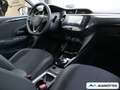 Opel Corsa-e Elegance 11KW onBoard/APPLE&ANDROID/ Blau - thumbnail 8