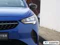 Opel Corsa-e Elegance 11KW onBoard/APPLE&ANDROID/ Blau - thumbnail 6