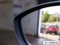 Opel Corsa-e Elegance 11KW onBoard/APPLE&ANDROID/ Blau - thumbnail 24
