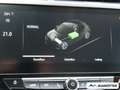 Opel Corsa-e Elegance 11KW onBoard/APPLE&ANDROID/ Blau - thumbnail 16