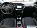Opel Corsa-e Elegance 11KW onBoard/APPLE&ANDROID/ Blau - thumbnail 10