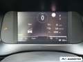 Opel Corsa-e Elegance 11KW onBoard/APPLE&ANDROID/ Blau - thumbnail 25