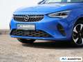 Opel Corsa-e Elegance 11KW onBoard/APPLE&ANDROID/ Blau - thumbnail 4
