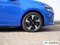 Opel Corsa-e Elegance 11KW onBoard/APPLE&ANDROID/ Blau - thumbnail 7