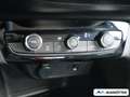 Opel Corsa-e Elegance 11KW onBoard/APPLE&ANDROID/ Blau - thumbnail 19