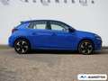 Opel Corsa-e Elegance 11KW onBoard/APPLE&ANDROID/ Blau - thumbnail 3