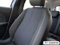 Opel Corsa-e Elegance 11KW onBoard/APPLE&ANDROID/ Blau - thumbnail 27