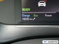 Opel Corsa-e Elegance 11KW onBoard/APPLE&ANDROID/ Blau - thumbnail 26