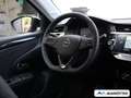 Opel Corsa-e Elegance 11KW onBoard/APPLE&ANDROID/ Blau - thumbnail 28